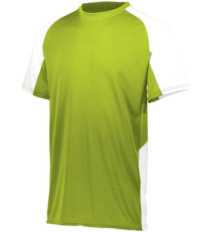 Cutter Jersey