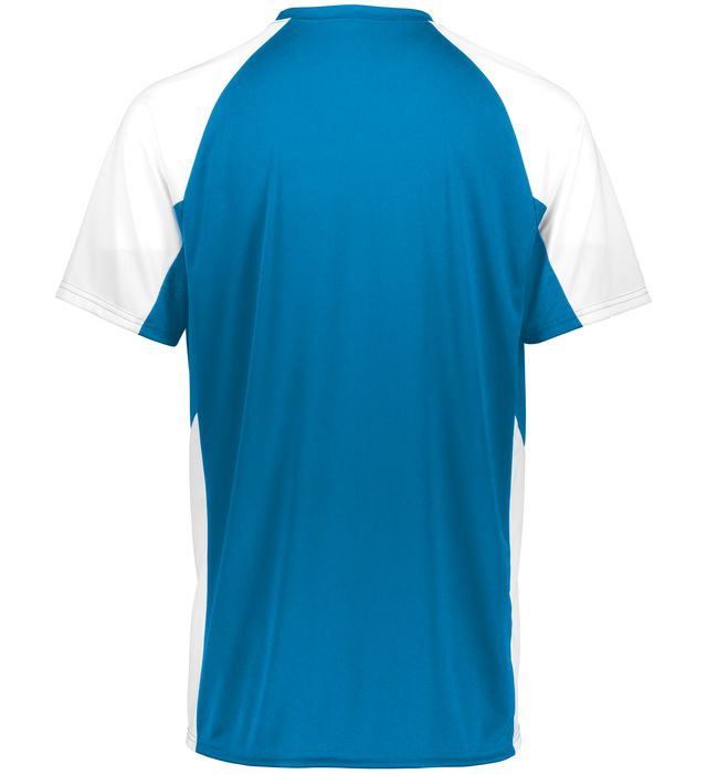 Youth Cutter Jersey