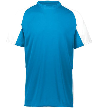 Youth Cutter Jersey