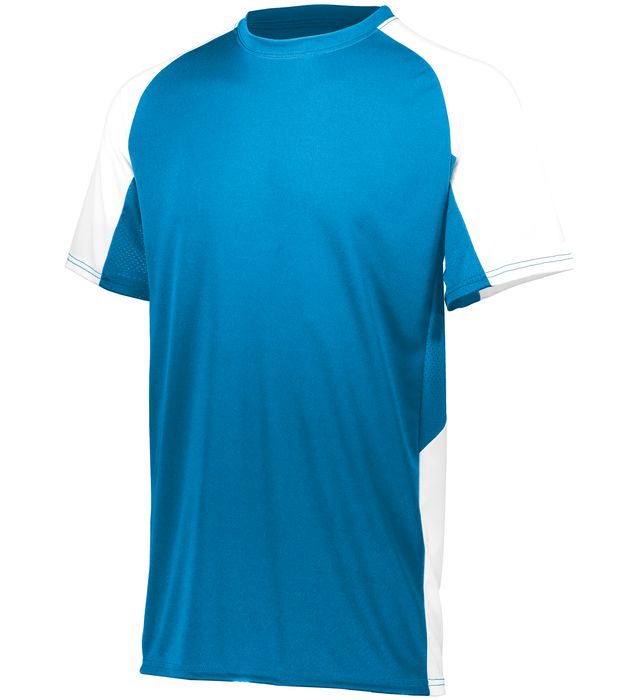 Cutter Jersey