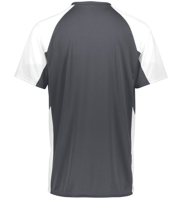 Cutter Jersey
