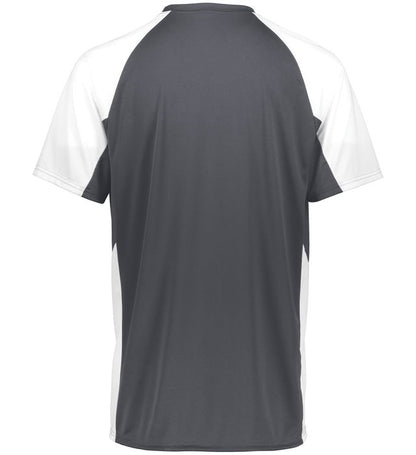 Cutter Jersey