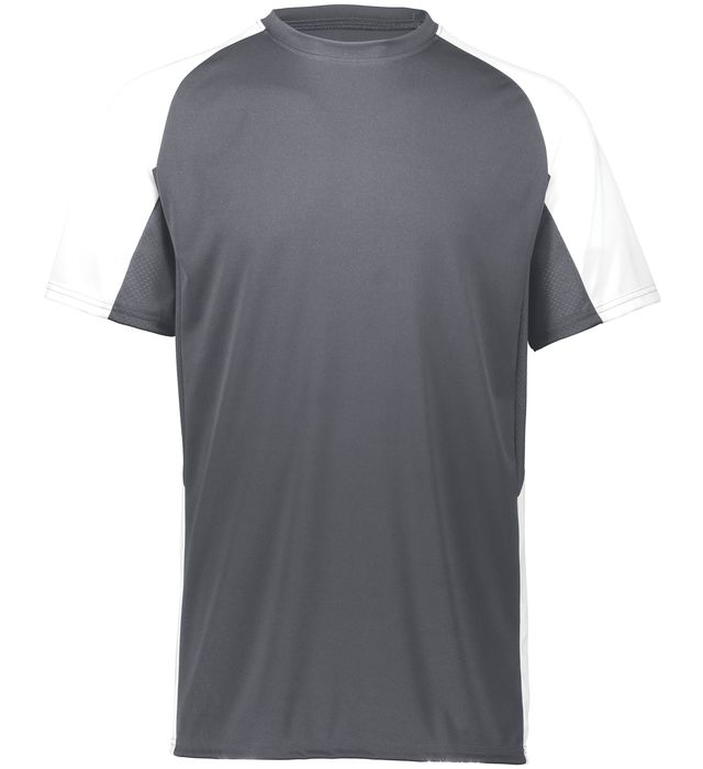 Youth Cutter Jersey