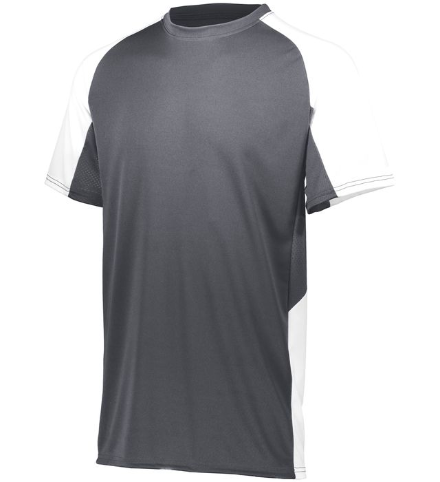 Youth Cutter Jersey