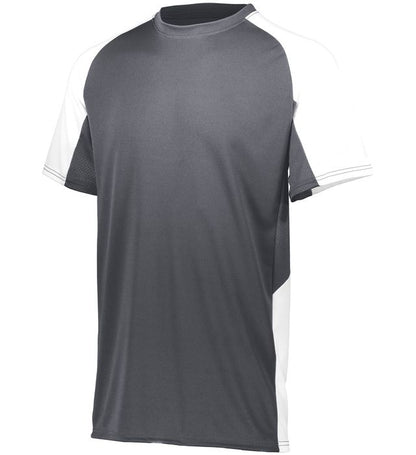 Youth Cutter Jersey