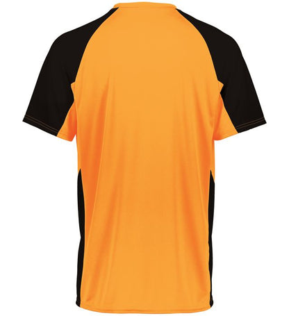 Cutter Jersey