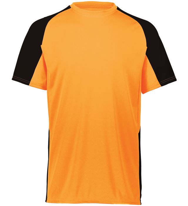 Cutter Jersey