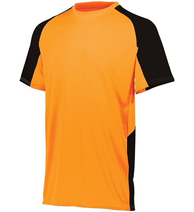 Youth Cutter Jersey