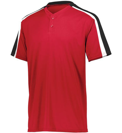 Power Plus Jersey 2.0
