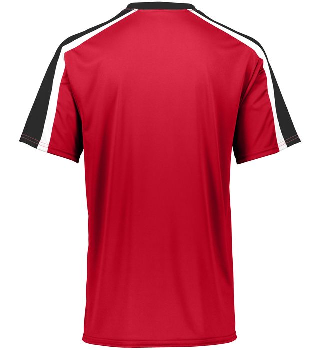Power Plus Jersey 2.0