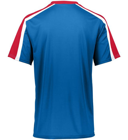 Power Plus Jersey 2.0