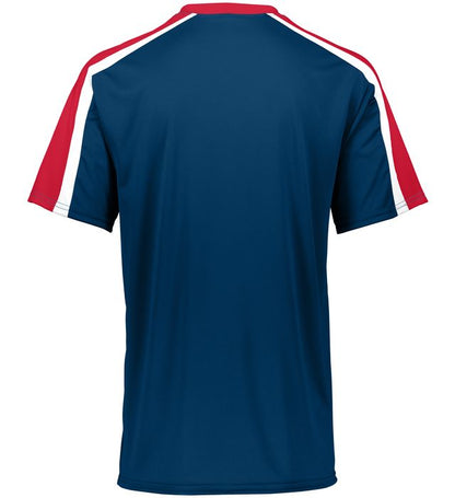 Power Plus Jersey 2.0