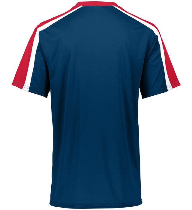 Youth Power Plus Jersey 2.0