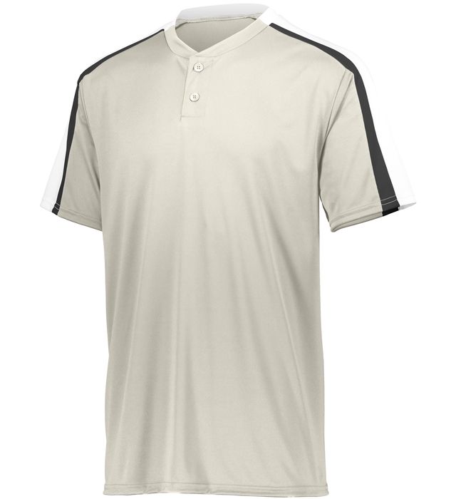 Power Plus Jersey 2.0