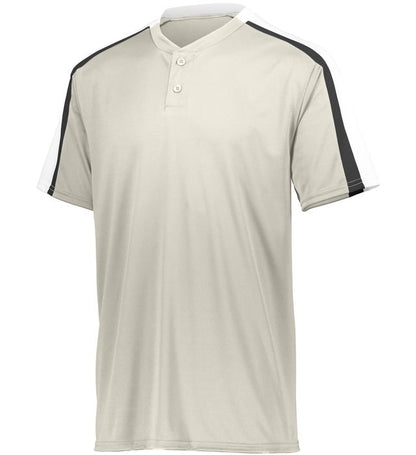 Power Plus Jersey 2.0