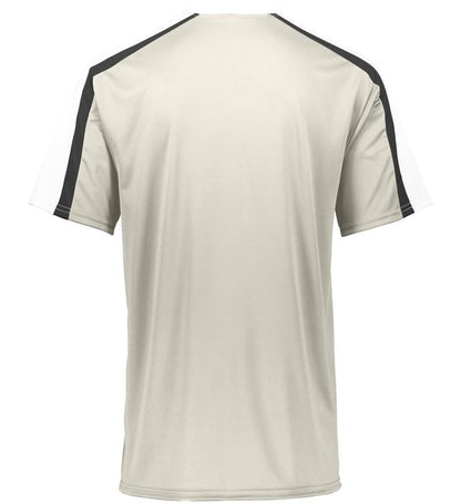 Power Plus Jersey 2.0