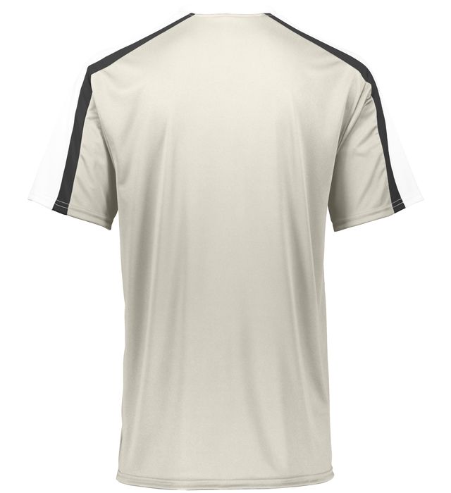 Youth Power Plus Jersey 2.0