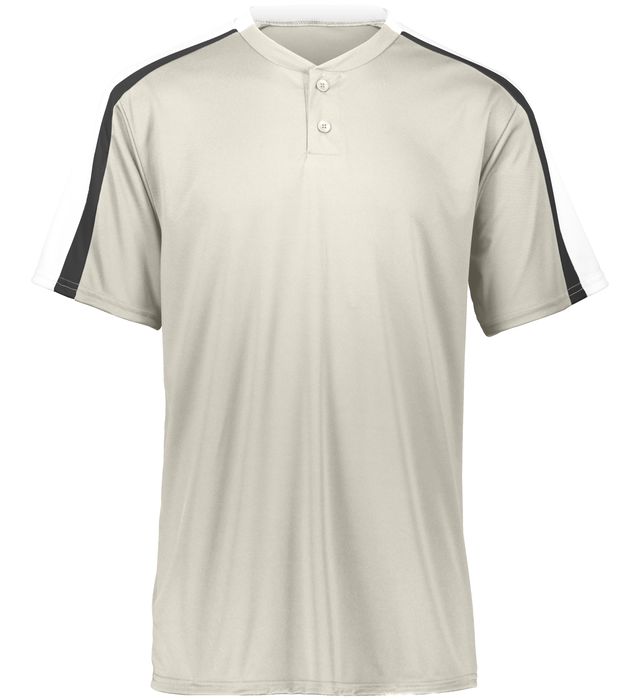 Power Plus Jersey 2.0