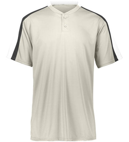 Youth Power Plus Jersey 2.0