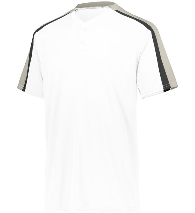 Power Plus Jersey 2.0