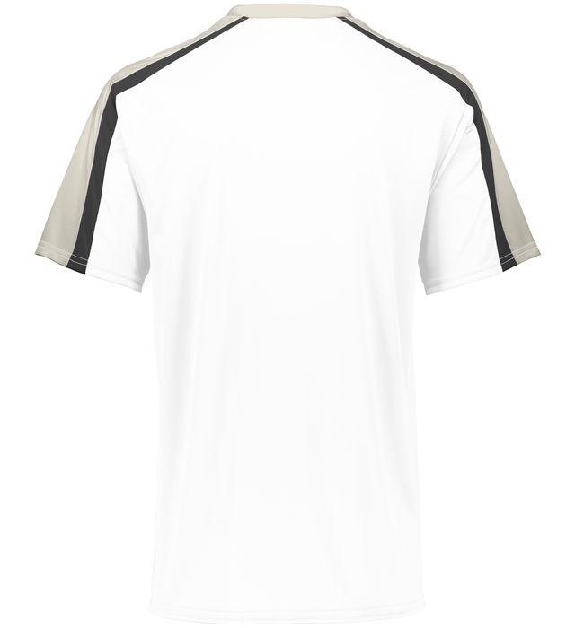 Power Plus Jersey 2.0