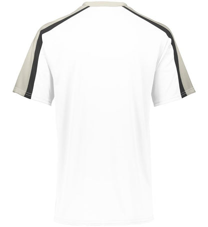 Power Plus Jersey 2.0