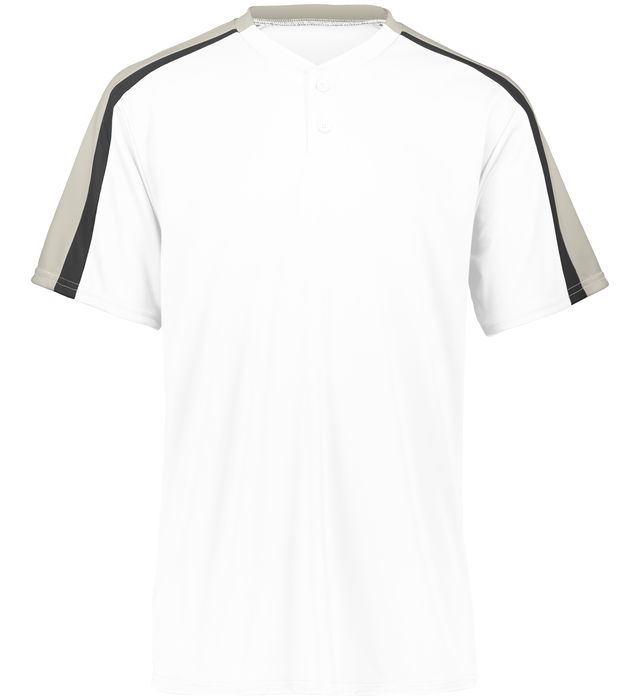 Power Plus Jersey 2.0