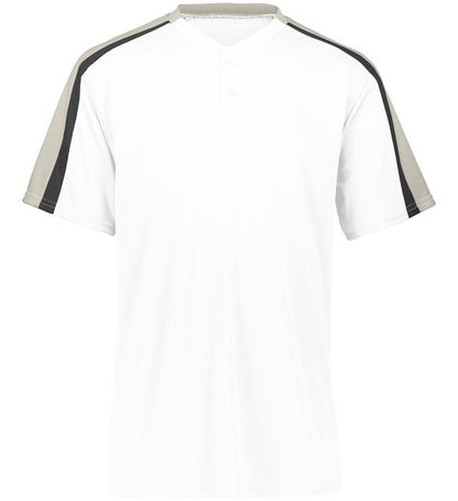 Power Plus Jersey 2.0