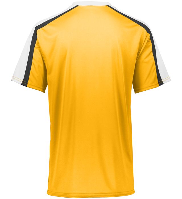 Youth Power Plus Jersey 2.0