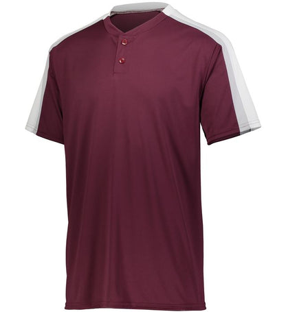 Power Plus Jersey 2.0