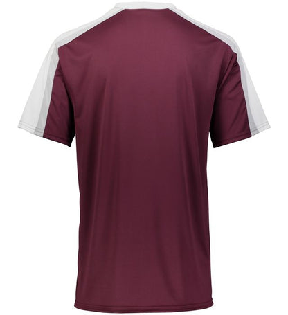 Power Plus Jersey 2.0
