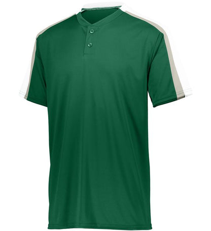 Power Plus Jersey 2.0