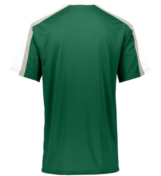 Power Plus Jersey 2.0