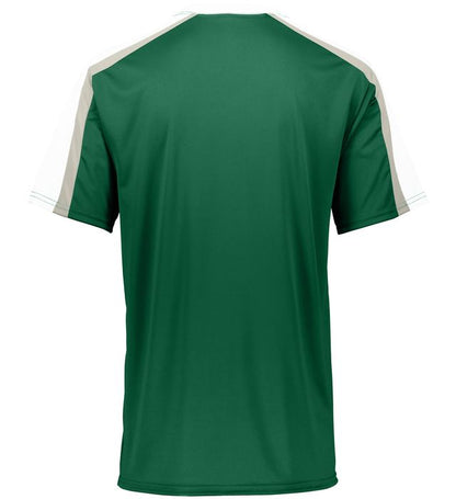 Power Plus Jersey 2.0