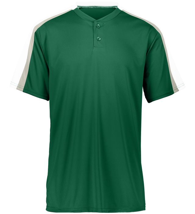 Power Plus Jersey 2.0