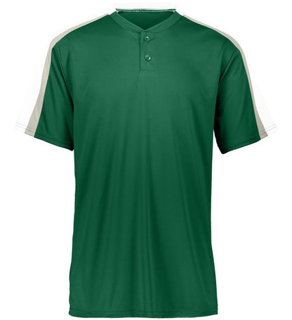 Youth Power Plus Jersey 2.0