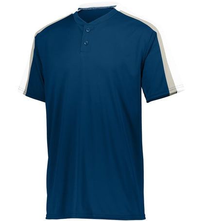 Youth Power Plus Jersey 2.0