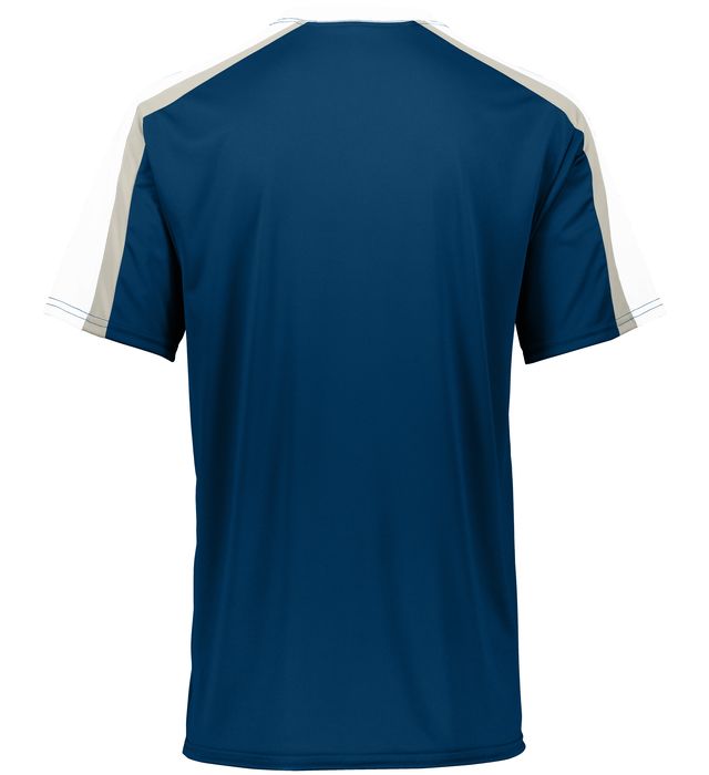 Power Plus Jersey 2.0