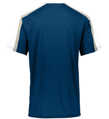 Power Plus Jersey 2.0