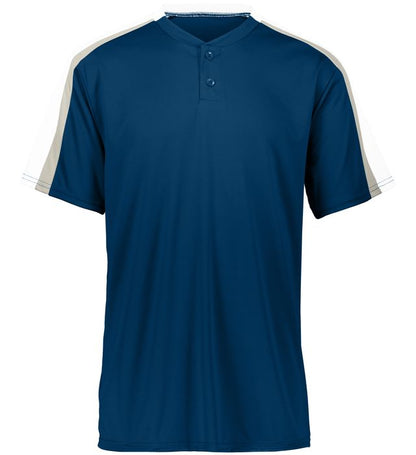 Youth Power Plus Jersey 2.0