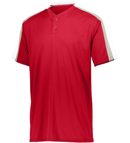 Power Plus Jersey 2.0