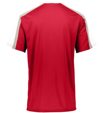 Youth Power Plus Jersey 2.0