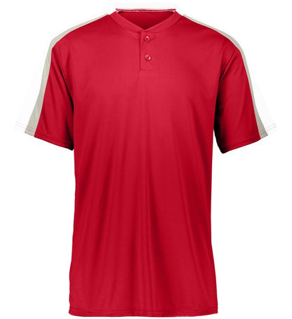 Power Plus Jersey 2.0
