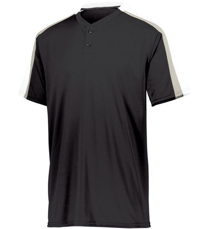 Power Plus Jersey 2.0