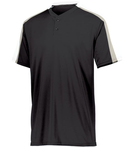 Power Plus Jersey 2.0