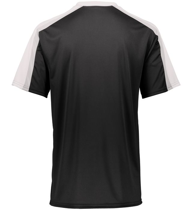 Power Plus Jersey 2.0