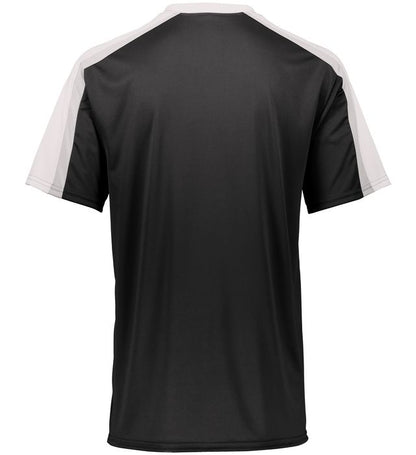Power Plus Jersey 2.0