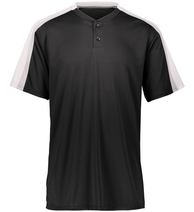 Power Plus Jersey 2.0