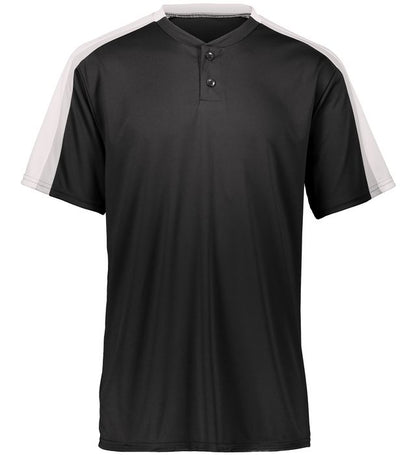 Power Plus Jersey 2.0