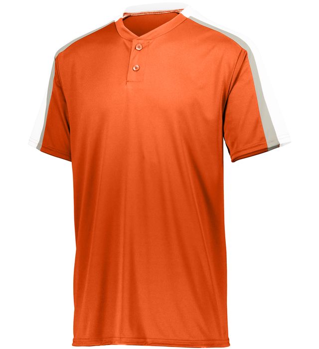 Power Plus Jersey 2.0